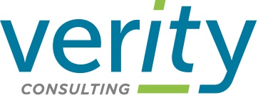 Verity Consulting